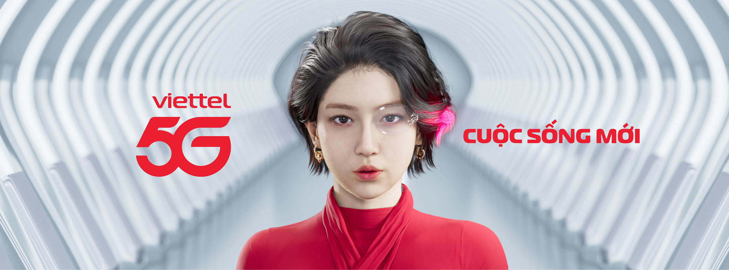 Gói cước 2